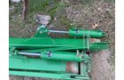 Property photo 78 - TIMED ONLINE ONLY - SMALL FARM EQUIP - LIVESTOCK EQUIP - MISC. TOOLS & PARTS AUCTION