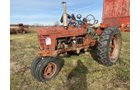 Property photo 84 - TIMED ONLINE ONLY - SMALL FARM EQUIP - LIVESTOCK EQUIP - MISC. TOOLS & PARTS AUCTION