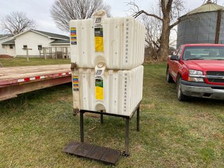 Property photo 88 - TIMED ONLINE ONLY - SMALL FARM EQUIP - LIVESTOCK EQUIP - MISC. TOOLS & PARTS AUCTION