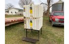 Property photo 88 - TIMED ONLINE ONLY - SMALL FARM EQUIP - LIVESTOCK EQUIP - MISC. TOOLS & PARTS AUCTION