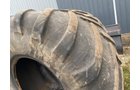 Property photo 61 - TIMED ONLINE ONLY - SMALL FARM EQUIP - LIVESTOCK EQUIP - MISC. TOOLS & PARTS AUCTION