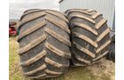 Property photo 62 - TIMED ONLINE ONLY - SMALL FARM EQUIP - LIVESTOCK EQUIP - MISC. TOOLS & PARTS AUCTION