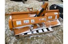 Property photo 54 - TIMED ONLINE ONLY - SMALL FARM EQUIP - LIVESTOCK EQUIP - MISC. TOOLS & PARTS AUCTION