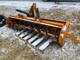 Property photo 53 - TIMED ONLINE ONLY - SMALL FARM EQUIP - LIVESTOCK EQUIP - MISC. TOOLS & PARTS AUCTION