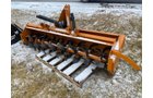Property photo 53 - TIMED ONLINE ONLY - SMALL FARM EQUIP - LIVESTOCK EQUIP - MISC. TOOLS & PARTS AUCTION