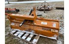 Property photo 52 - TIMED ONLINE ONLY - SMALL FARM EQUIP - LIVESTOCK EQUIP - MISC. TOOLS & PARTS AUCTION
