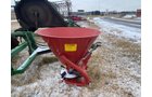 Property photo 51 - TIMED ONLINE ONLY - SMALL FARM EQUIP - LIVESTOCK EQUIP - MISC. TOOLS & PARTS AUCTION