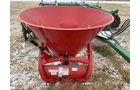 Property photo 50 - TIMED ONLINE ONLY - SMALL FARM EQUIP - LIVESTOCK EQUIP - MISC. TOOLS & PARTS AUCTION