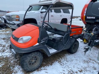 Property photo 19 - TIMED ONLINE ONLY - SMALL FARM EQUIP - LIVESTOCK EQUIP - MISC. TOOLS & PARTS AUCTION