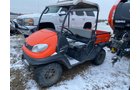 Property photo 19 - TIMED ONLINE ONLY - SMALL FARM EQUIP - LIVESTOCK EQUIP - MISC. TOOLS & PARTS AUCTION