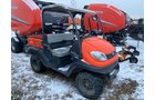 Property photo 20 - TIMED ONLINE ONLY - SMALL FARM EQUIP - LIVESTOCK EQUIP - MISC. TOOLS & PARTS AUCTION