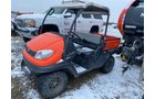 Property photo 21 - TIMED ONLINE ONLY - SMALL FARM EQUIP - LIVESTOCK EQUIP - MISC. TOOLS & PARTS AUCTION