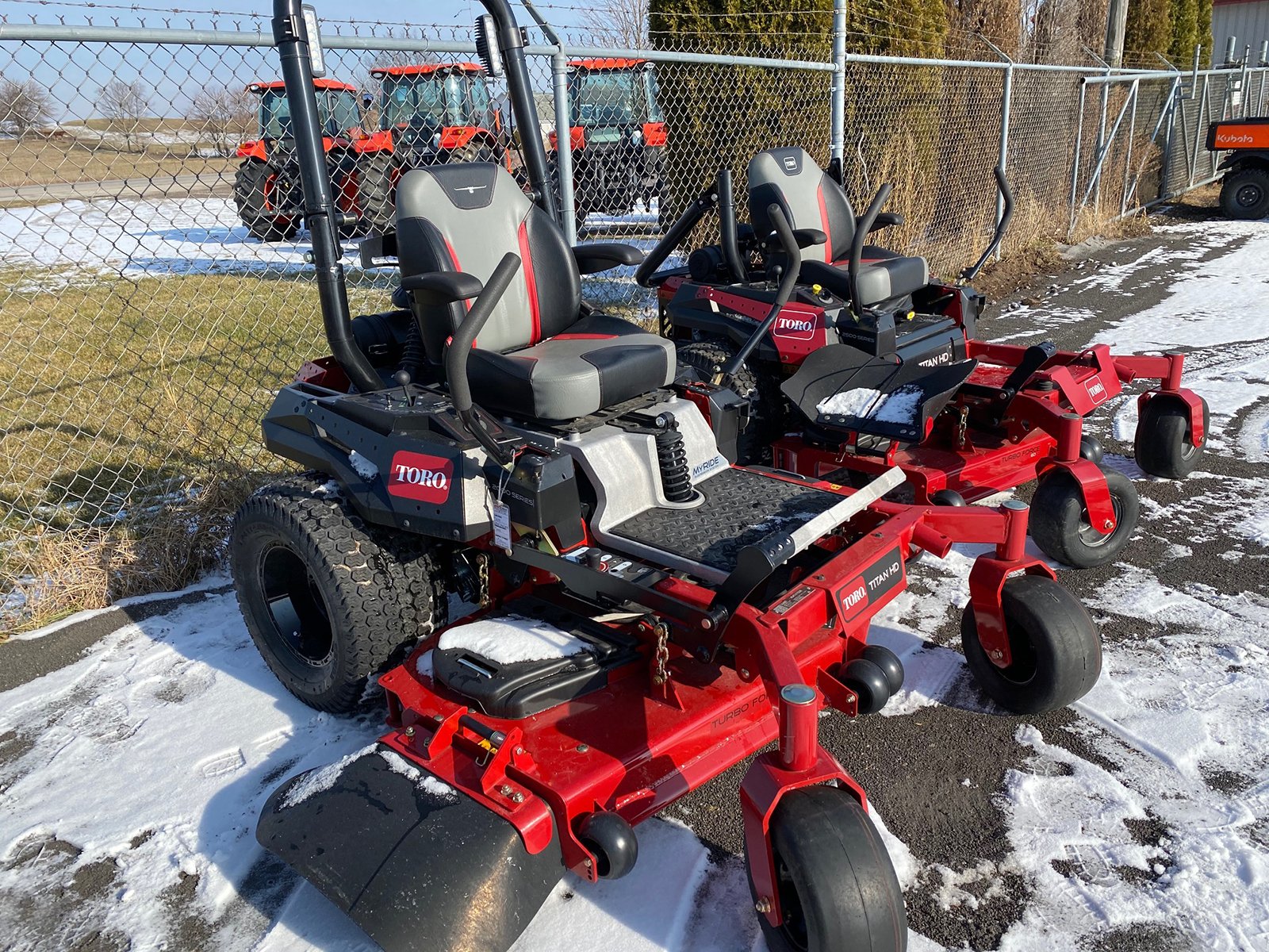 Property photo 47 - TIMED ONLINE ONLY - SMALL FARM EQUIP - LIVESTOCK EQUIP - MISC. TOOLS & PARTS AUCTION