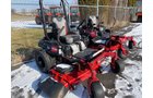 Property photo 47 - TIMED ONLINE ONLY - SMALL FARM EQUIP - LIVESTOCK EQUIP - MISC. TOOLS & PARTS AUCTION
