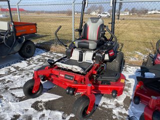 Property photo 36 - TIMED ONLINE ONLY - SMALL FARM EQUIP - LIVESTOCK EQUIP - MISC. TOOLS & PARTS AUCTION