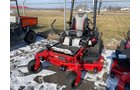 Property photo 36 - TIMED ONLINE ONLY - SMALL FARM EQUIP - LIVESTOCK EQUIP - MISC. TOOLS & PARTS AUCTION
