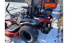 Property photo 37 - TIMED ONLINE ONLY - SMALL FARM EQUIP - LIVESTOCK EQUIP - MISC. TOOLS & PARTS AUCTION