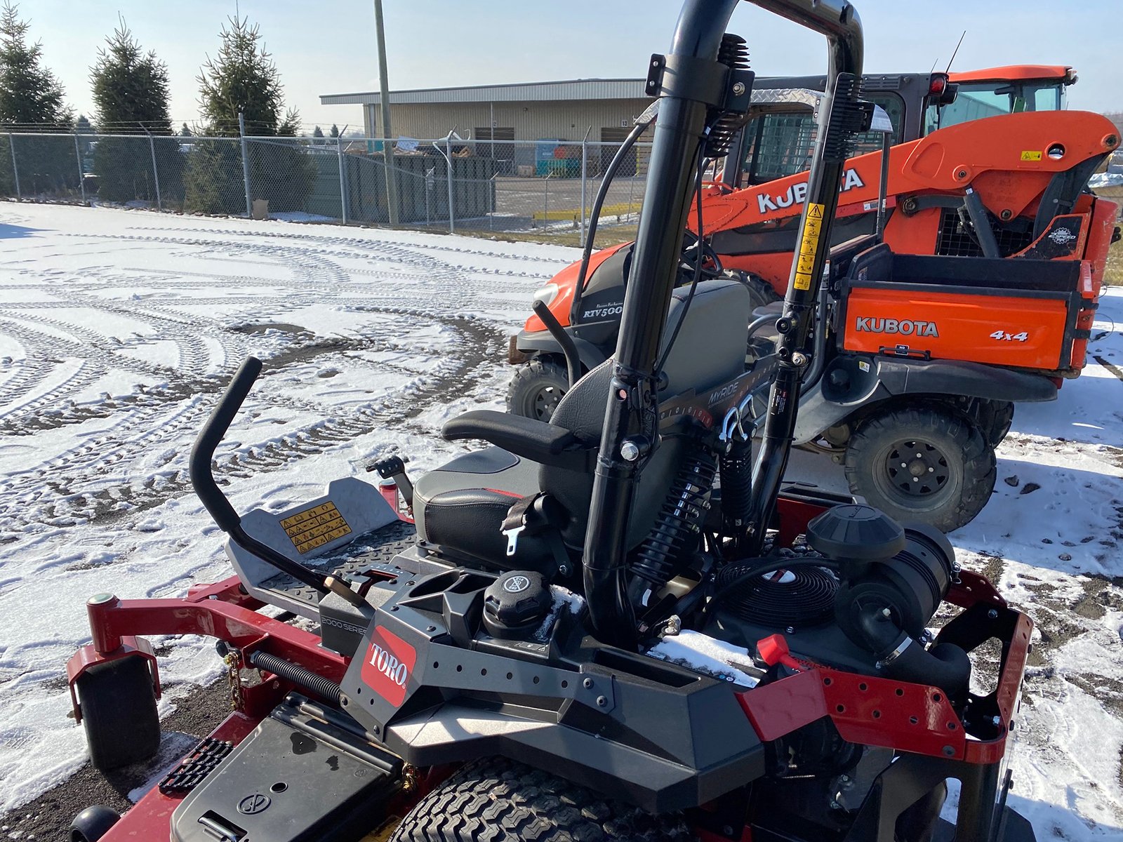 Property photo 38 - TIMED ONLINE ONLY - SMALL FARM EQUIP - LIVESTOCK EQUIP - MISC. TOOLS & PARTS AUCTION