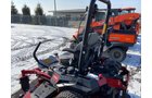 Property photo 38 - TIMED ONLINE ONLY - SMALL FARM EQUIP - LIVESTOCK EQUIP - MISC. TOOLS & PARTS AUCTION