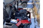 Property photo 39 - TIMED ONLINE ONLY - SMALL FARM EQUIP - LIVESTOCK EQUIP - MISC. TOOLS & PARTS AUCTION