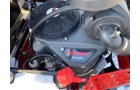 Property photo 40 - TIMED ONLINE ONLY - SMALL FARM EQUIP - LIVESTOCK EQUIP - MISC. TOOLS & PARTS AUCTION