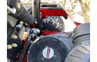 Property photo 41 - TIMED ONLINE ONLY - SMALL FARM EQUIP - LIVESTOCK EQUIP - MISC. TOOLS & PARTS AUCTION