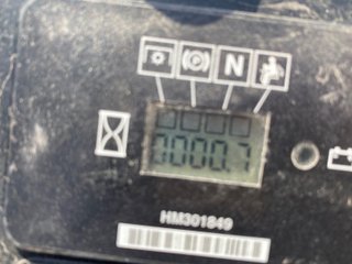 Property photo 44 - TIMED ONLINE ONLY - SMALL FARM EQUIP - LIVESTOCK EQUIP - MISC. TOOLS & PARTS AUCTION