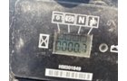 Property photo 44 - TIMED ONLINE ONLY - SMALL FARM EQUIP - LIVESTOCK EQUIP - MISC. TOOLS & PARTS AUCTION