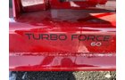Property photo 46 - TIMED ONLINE ONLY - SMALL FARM EQUIP - LIVESTOCK EQUIP - MISC. TOOLS & PARTS AUCTION