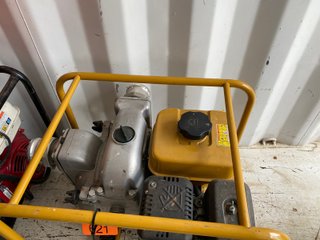 Property photo 22 - TIMED ONLINE ONLY - SMALL FARM EQUIP - LIVESTOCK EQUIP - MISC. TOOLS & PARTS AUCTION