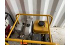 Property photo 22 - TIMED ONLINE ONLY - SMALL FARM EQUIP - LIVESTOCK EQUIP - MISC. TOOLS & PARTS AUCTION