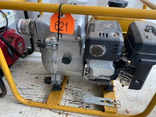 Property photo 23 - TIMED ONLINE ONLY - SMALL FARM EQUIP - LIVESTOCK EQUIP - MISC. TOOLS & PARTS AUCTION