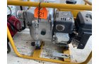 Property photo 23 - TIMED ONLINE ONLY - SMALL FARM EQUIP - LIVESTOCK EQUIP - MISC. TOOLS & PARTS AUCTION