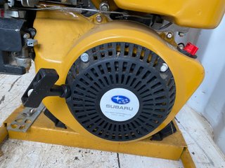 Property photo 24 - TIMED ONLINE ONLY - SMALL FARM EQUIP - LIVESTOCK EQUIP - MISC. TOOLS & PARTS AUCTION