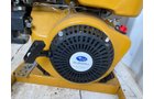 Property photo 24 - TIMED ONLINE ONLY - SMALL FARM EQUIP - LIVESTOCK EQUIP - MISC. TOOLS & PARTS AUCTION