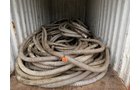 Property photo 82 - TIMED ONLINE ONLY - SMALL FARM EQUIP - LIVESTOCK EQUIP - MISC. TOOLS & PARTS AUCTION