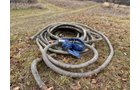 Property photo 80 - TIMED ONLINE ONLY - SMALL FARM EQUIP - LIVESTOCK EQUIP - MISC. TOOLS & PARTS AUCTION
