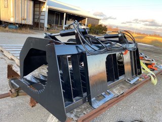 Property photo 71 - TIMED ONLINE ONLY - SMALL FARM EQUIP - LIVESTOCK EQUIP - MISC. TOOLS & PARTS AUCTION
