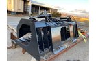 Property photo 71 - TIMED ONLINE ONLY - SMALL FARM EQUIP - LIVESTOCK EQUIP - MISC. TOOLS & PARTS AUCTION
