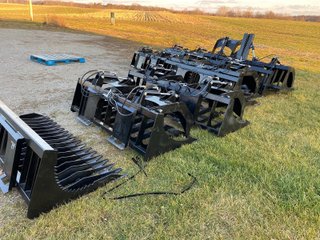 Property photo 72 - TIMED ONLINE ONLY - SMALL FARM EQUIP - LIVESTOCK EQUIP - MISC. TOOLS & PARTS AUCTION