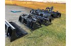 Property photo 72 - TIMED ONLINE ONLY - SMALL FARM EQUIP - LIVESTOCK EQUIP - MISC. TOOLS & PARTS AUCTION