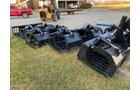 Property photo 73 - TIMED ONLINE ONLY - SMALL FARM EQUIP - LIVESTOCK EQUIP - MISC. TOOLS & PARTS AUCTION