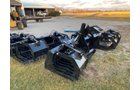 Property photo 77 - TIMED ONLINE ONLY - SMALL FARM EQUIP - LIVESTOCK EQUIP - MISC. TOOLS & PARTS AUCTION