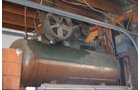 Property photo 97 - PERSONAL PROPERTY AUCTION IN NORTHEAST ALLEN COUNTY, INDIANA