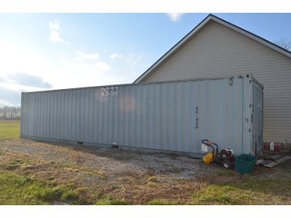 Property photo 6 - PERSONAL PROPERTY AUCTION IN NORTHEAST ALLEN COUNTY, INDIANA