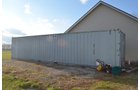 Property photo 6 - PERSONAL PROPERTY AUCTION IN NORTHEAST ALLEN COUNTY, INDIANA