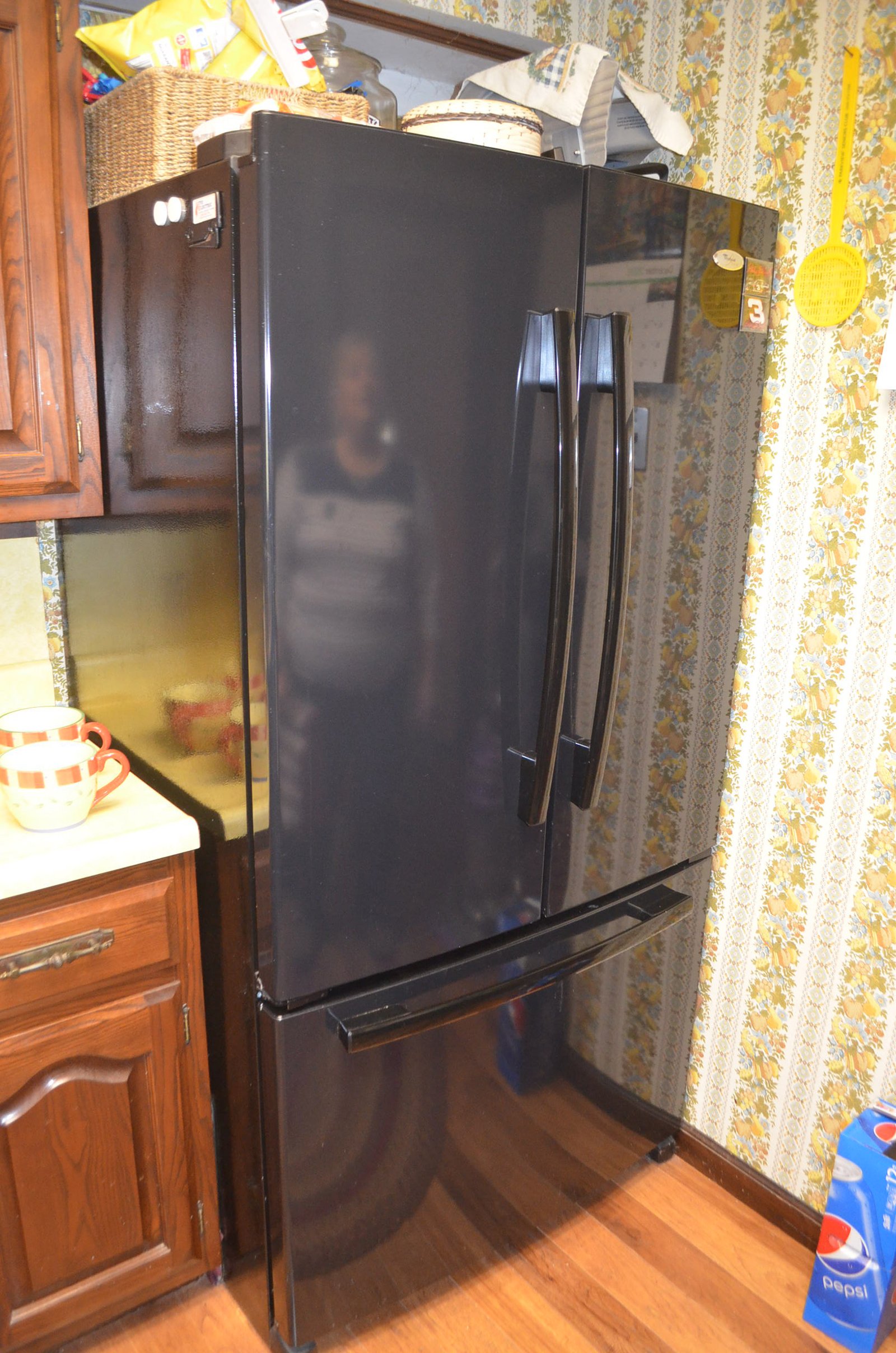 Property photo 5 - PERSONAL PROPERTY AUCTION IN NORTHEAST ALLEN COUNTY, INDIANA
