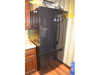 Property photo 5 - PERSONAL PROPERTY AUCTION IN NORTHEAST ALLEN COUNTY, INDIANA