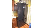 Property photo 5 - PERSONAL PROPERTY AUCTION IN NORTHEAST ALLEN COUNTY, INDIANA