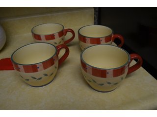 Property photo 21 - PERSONAL PROPERTY AUCTION IN NORTHEAST ALLEN COUNTY, INDIANA